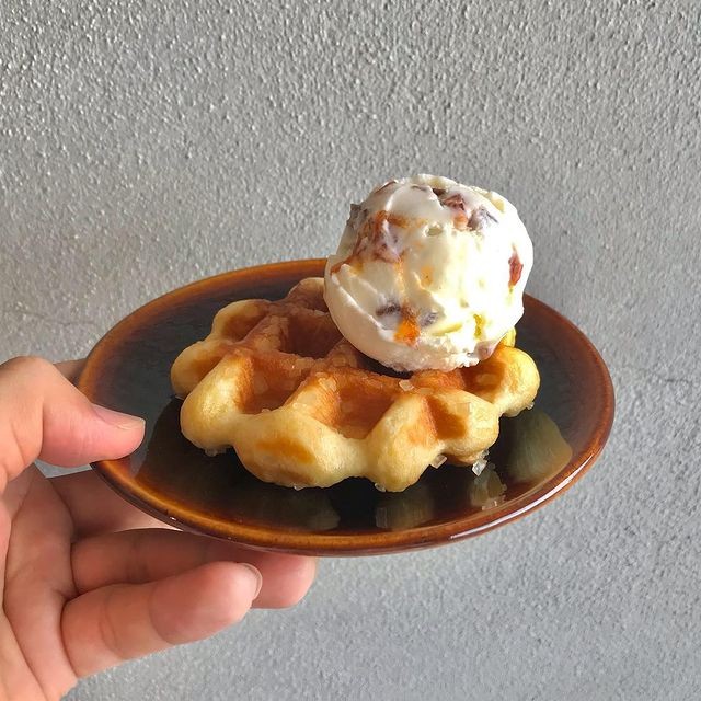 出雲大社_カフェ_おしゃれ_おすすめ_人気_穴場_お土産_スイーツ_食べ歩き