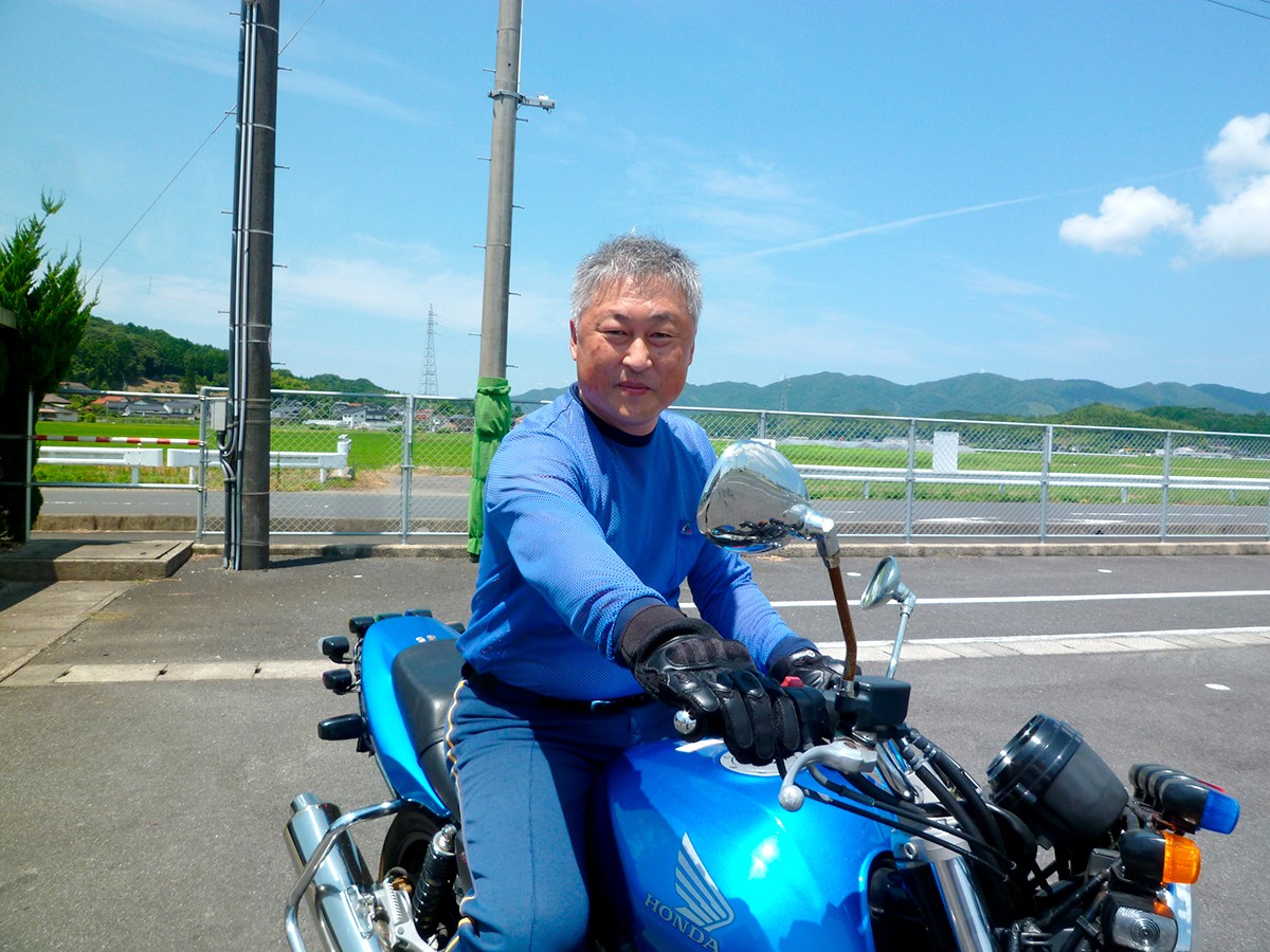 平田自動車教習所_大人の習い事_03