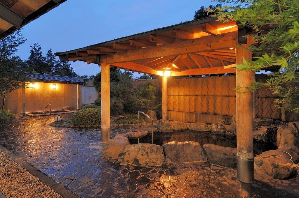 島根県浜田市_日帰り温泉_リフレパークきんたの里_おすすめ_子ども連れ_人気_ランチ