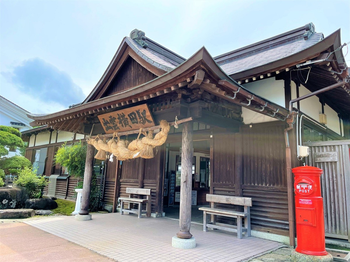 島根県奥出雲町_カフェ_おすすめ_人気_カフェシナトラ_メニュー_営業時間_場所