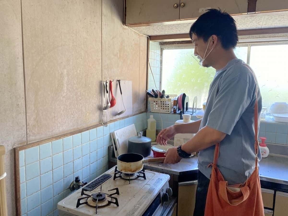 島根県松江市_空き家_買取_売却_売りたい_おすすめ_人気_ハウスドゥ松江店