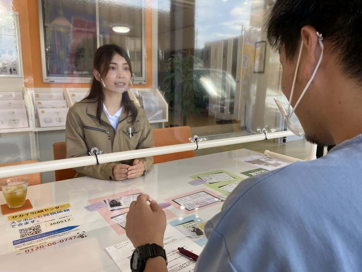 島根県松江市_空き家_買取_売却_売りたい_おすすめ_人気_ハウスドゥ松江店