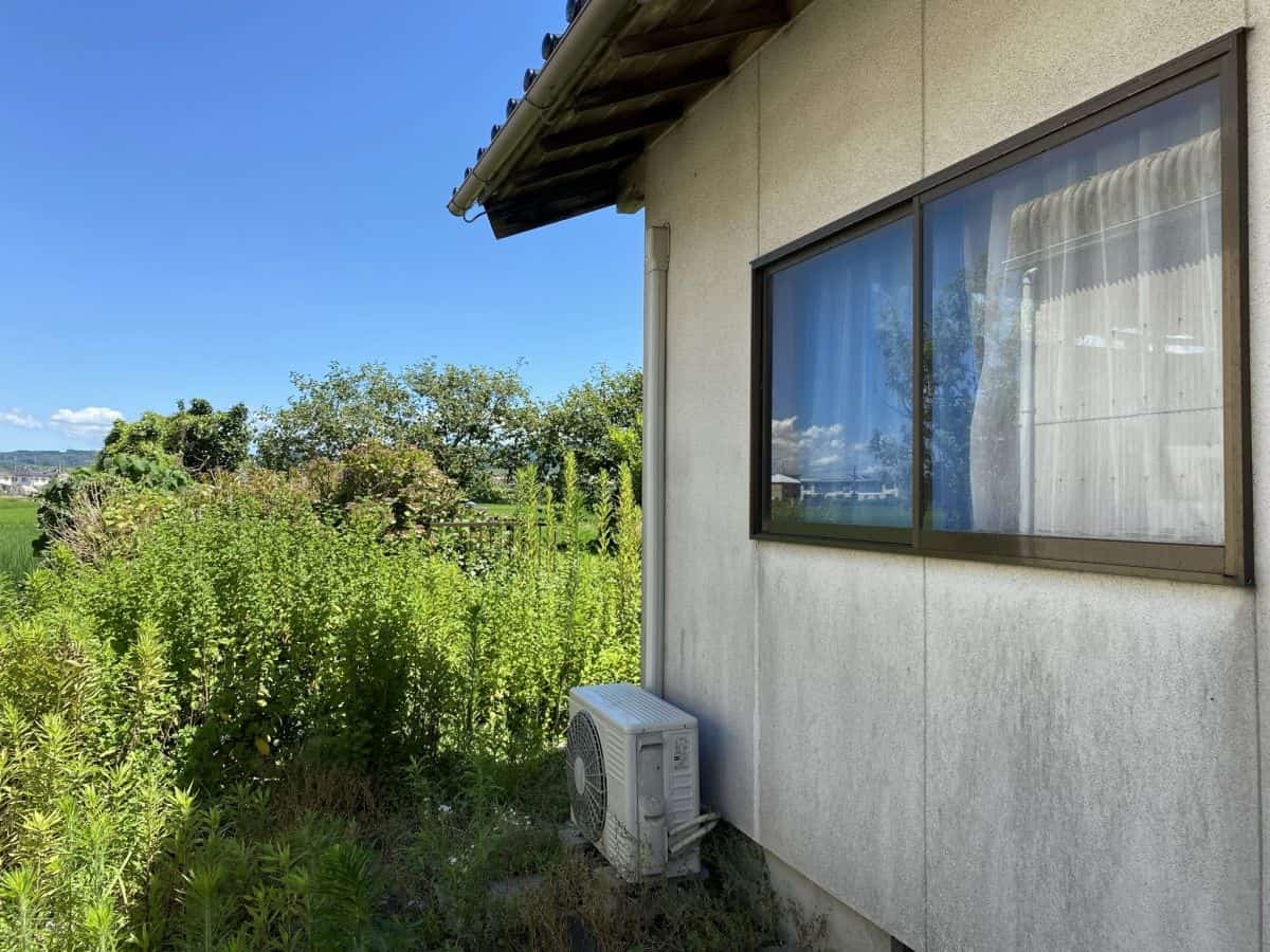 島根県松江市_空き家_買取_売却_売りたい_おすすめ_人気_ハウスドゥ松江店