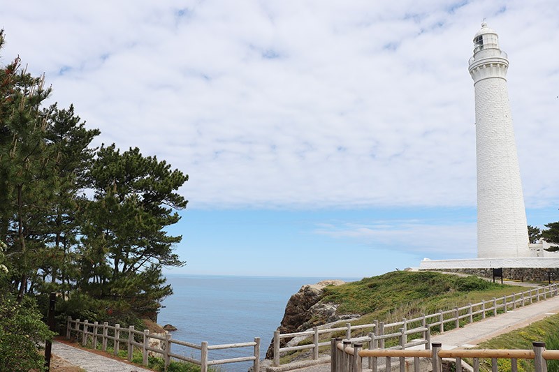 島根県出雲市_観光地_おすすめ_穴場_パワースポット