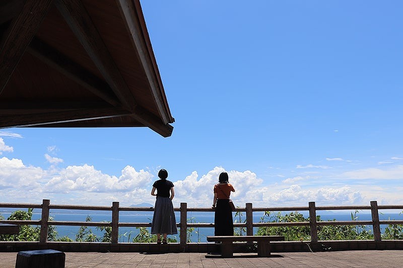 島根県出雲市_観光地_おすすめ_穴場_パワースポット_うさぎ号