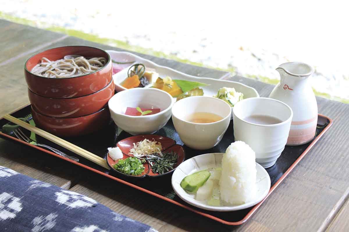 20210928おでかけマンスリー島根15_稲田神社2