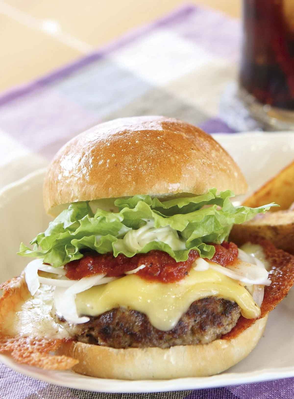 20210928おでかけマンスリー島根16_ピコピコバーガー1_差替