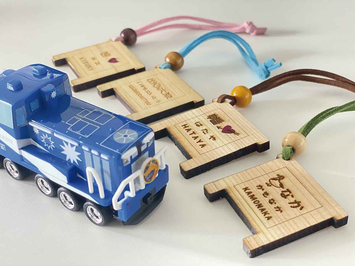 20210928おでかけマンスリー島根21_つむぎ