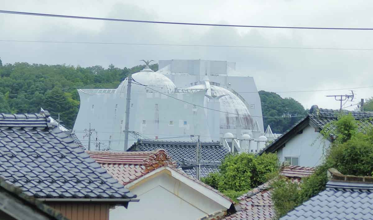 20210928おでかけマンスリー島根29_ラメール