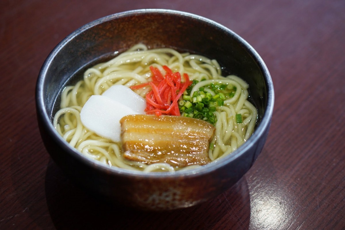 島根県安来市_カフェ_ランチ_野菜_おすすめ_すずかぜ_場所_営業時間