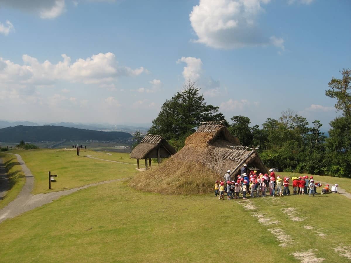 鳥取県大山町_観光_イベント_2021年11月_むきばんだフェスタ_子ども_おすすめ