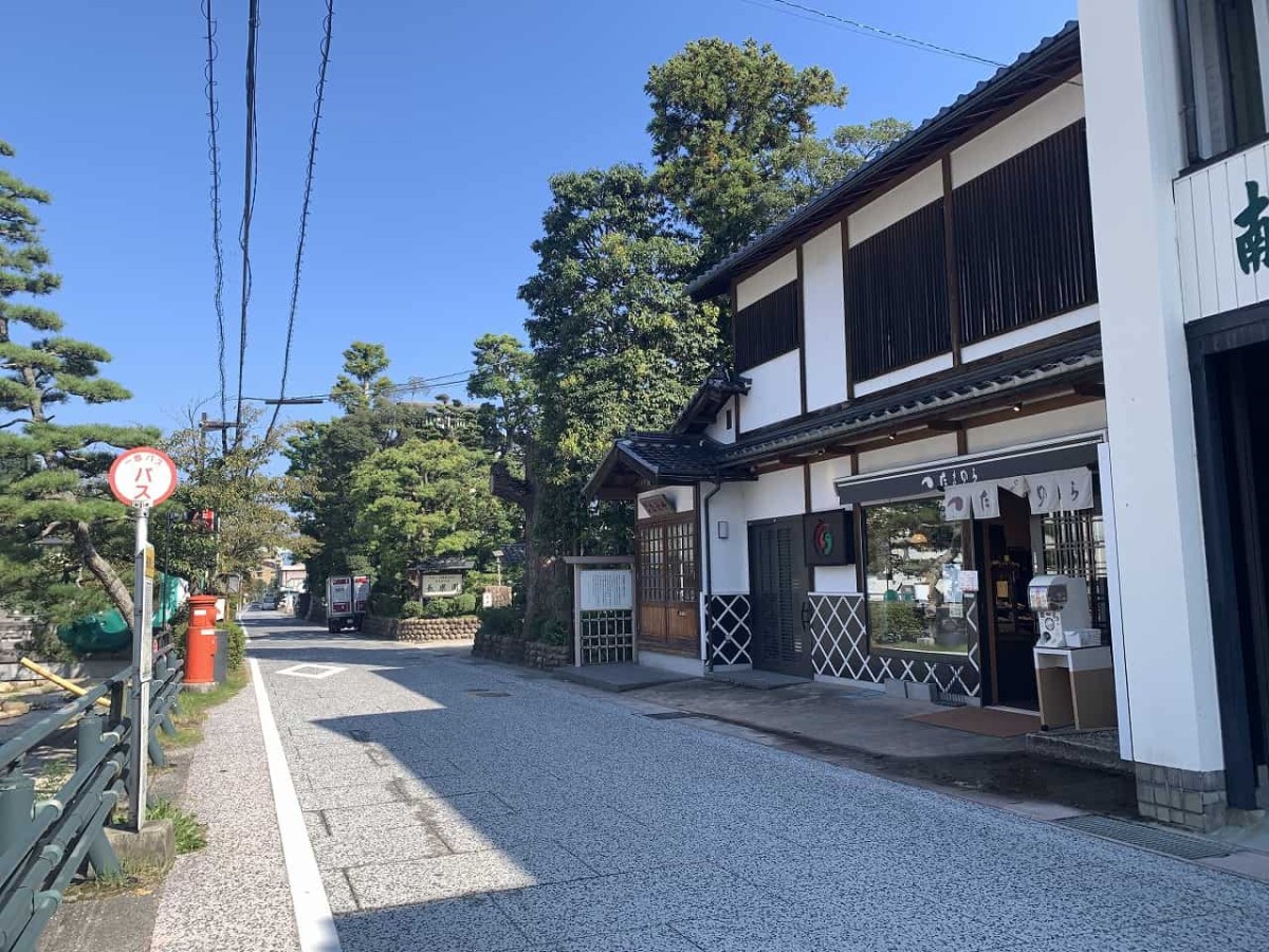 島根県松江市_玉造温泉_地酒と器のひとしずく_お土産_オススメ_人気_日本酒