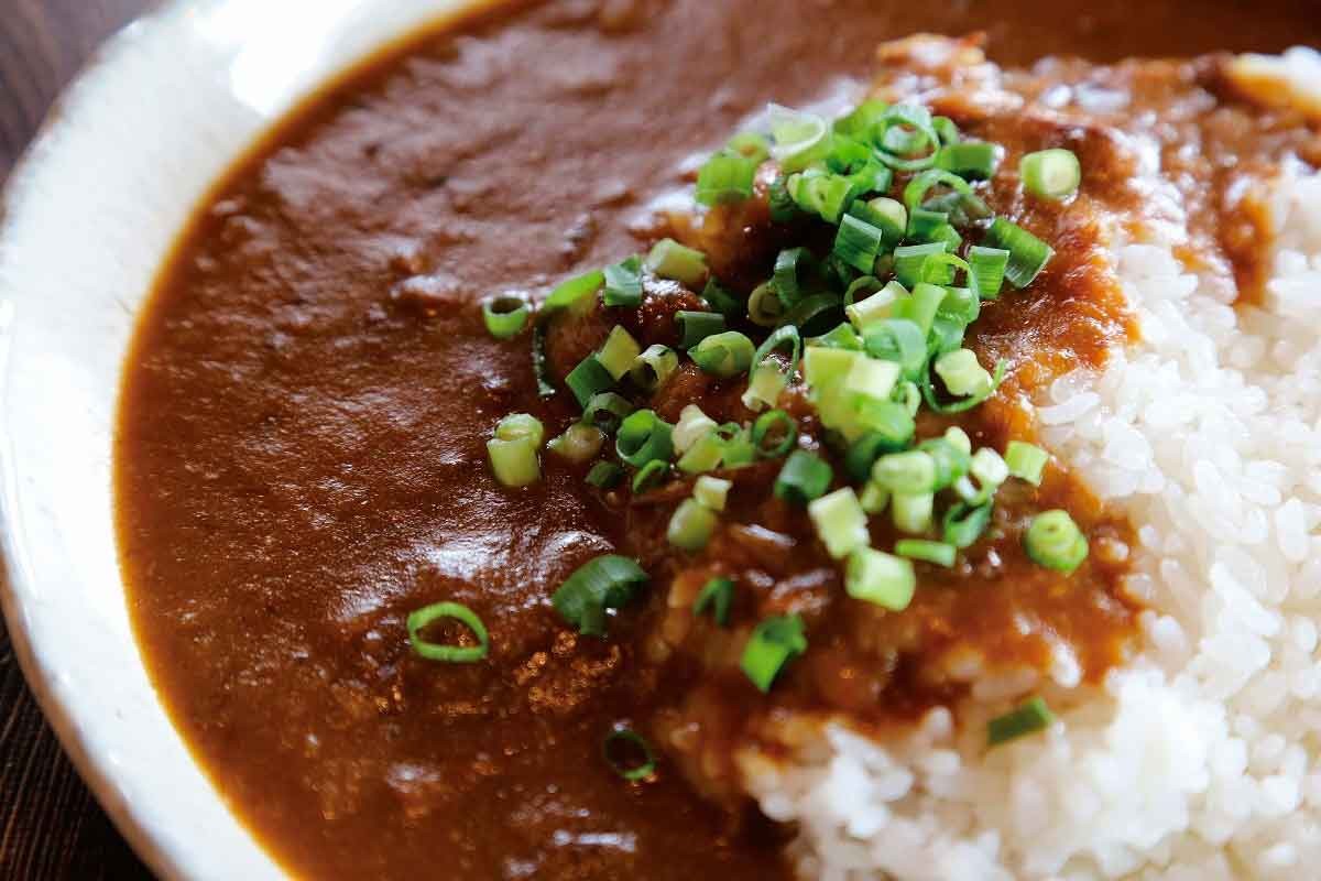 おひとり様カフェ_出雲市_珈琲店 蒼