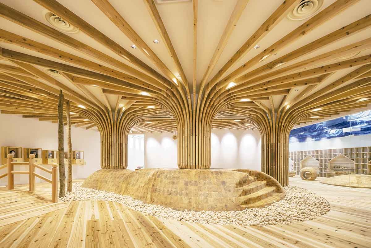 20211108おでかけマンスリー徳島01