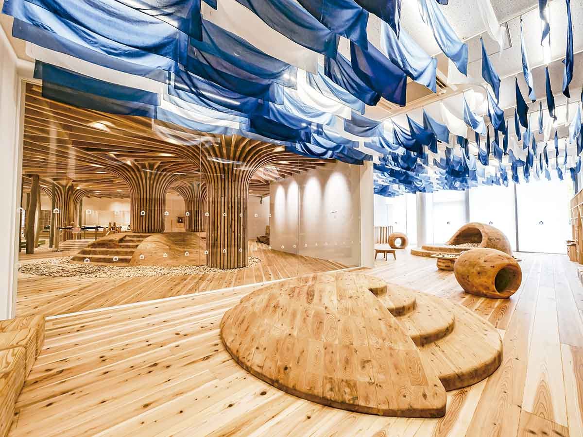 20211108おでかけマンスリー徳島10