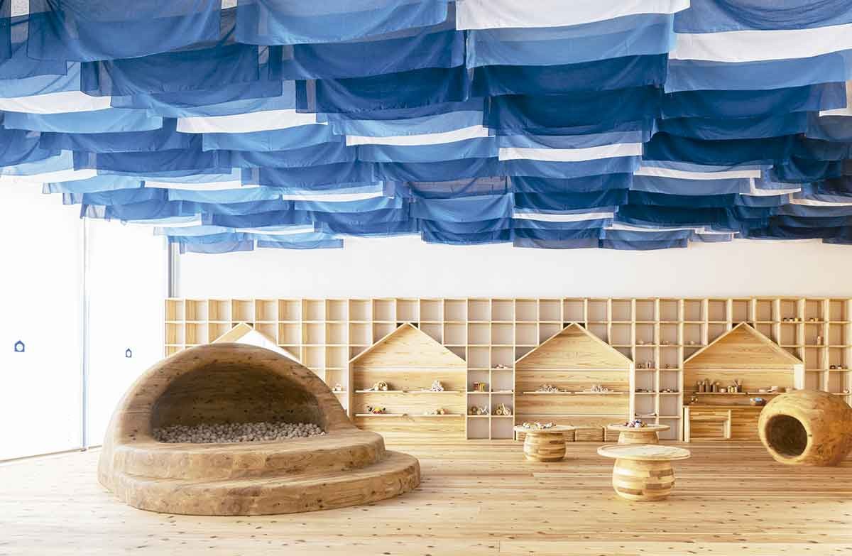 20211108おでかけマンスリー徳島11