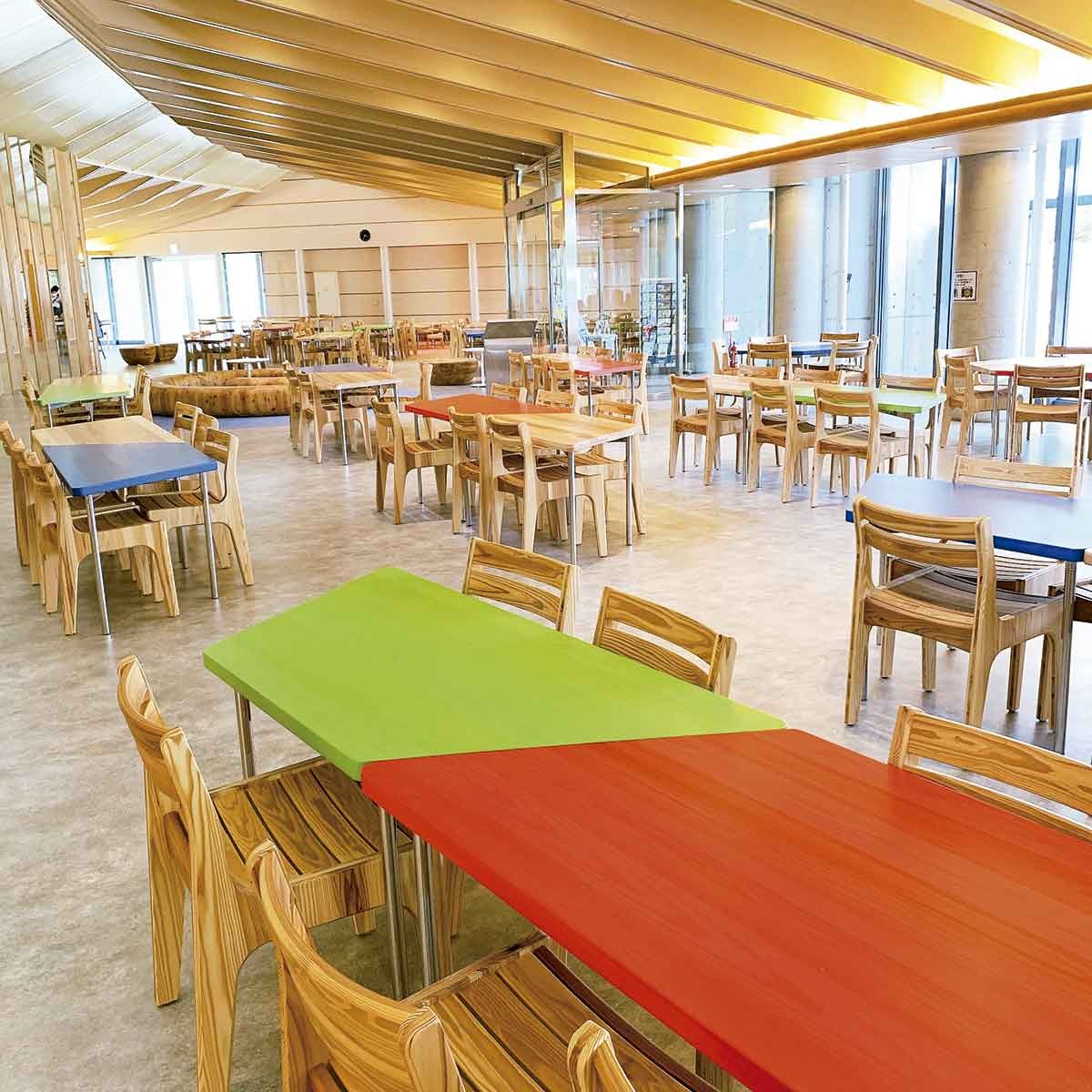 20211108おでかけマンスリー徳島18