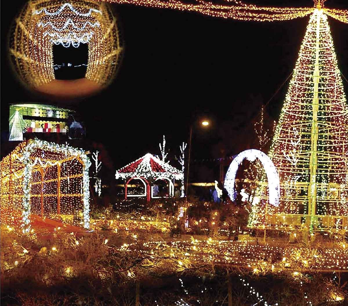 20211108おでかけマンスリー徳島20