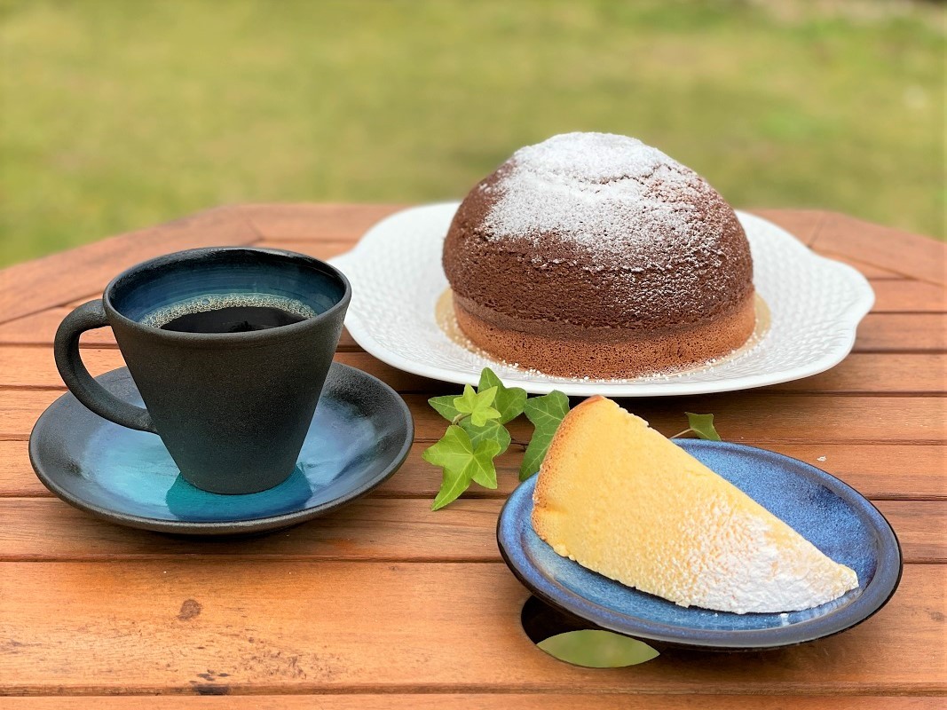 島根県雲南市_菓子工房たてたに_お土産_観光_ご当地グルメ・スイーツ_カフェ