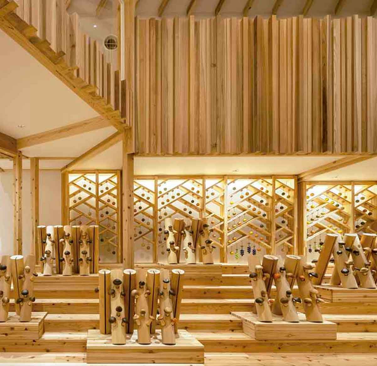 20211108おでかけマンスリー徳島03