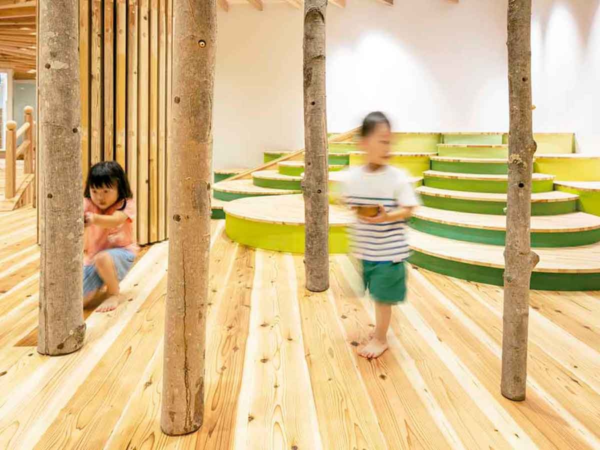 20211108おでかけマンスリー徳島09