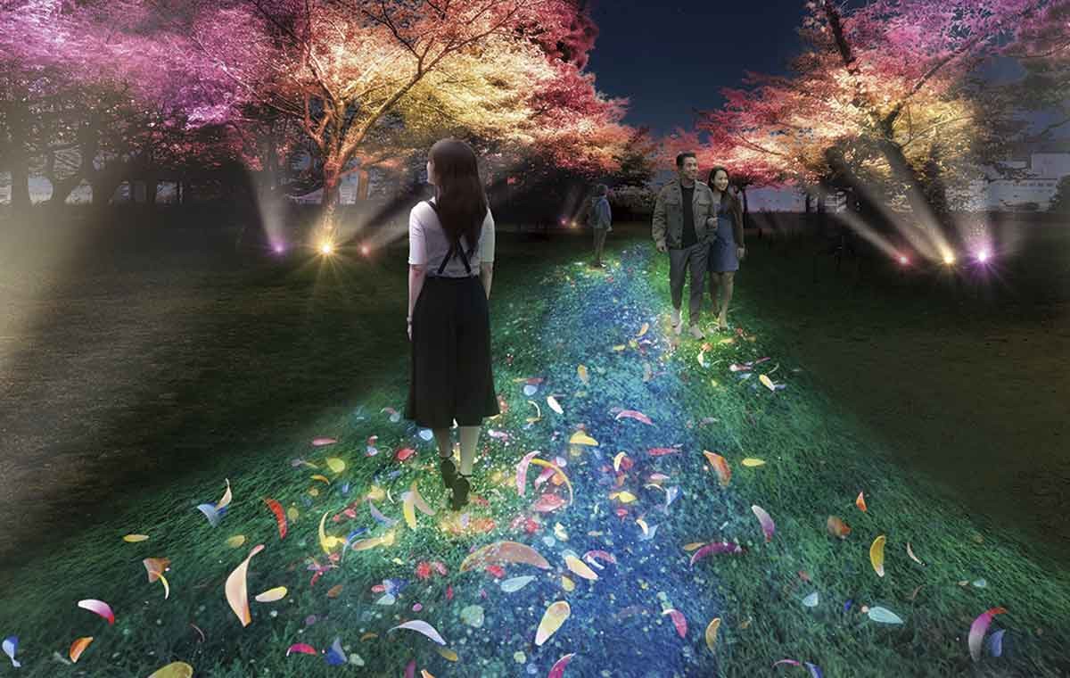 20211108おでかけマンスリー高知07