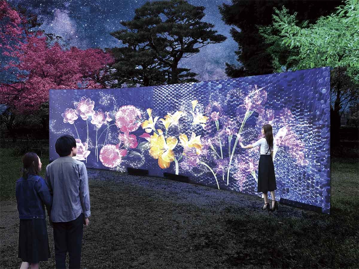 20211108おでかけマンスリー高知03