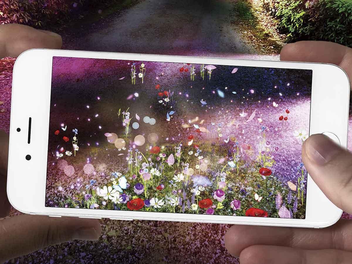 20211108おでかけマンスリー高知06