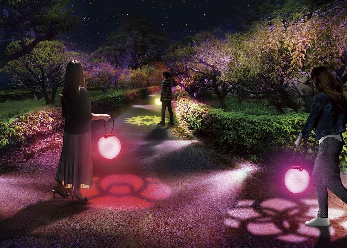 20211108おでかけマンスリー高知02