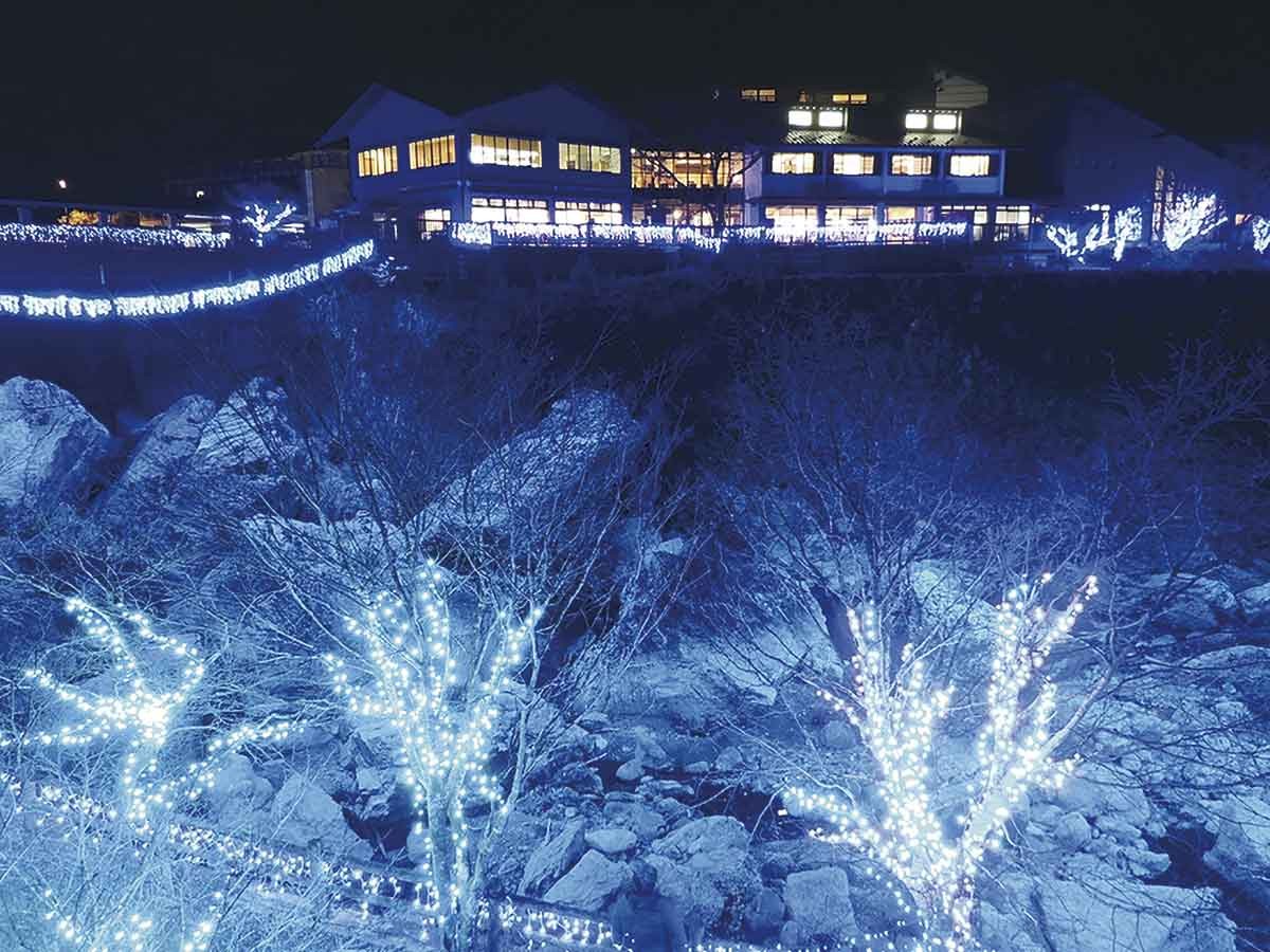 20211108おでかけマンスリー高知09