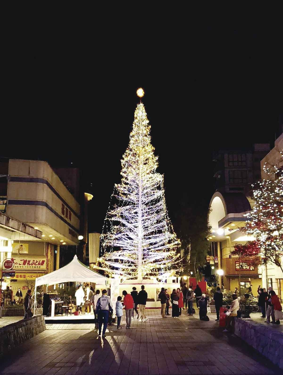 20211108おでかけマンスリー高知10