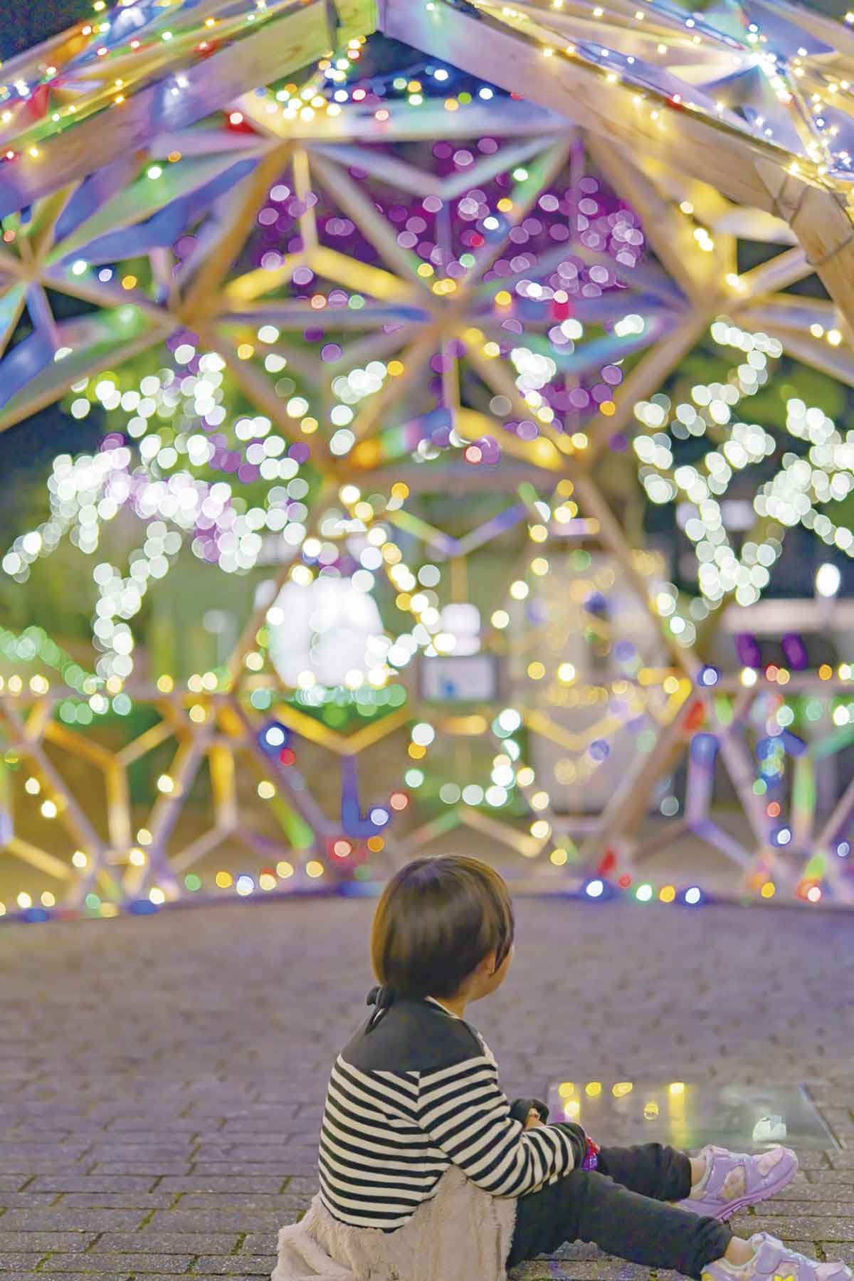 20211108おでかけマンスリー高知13