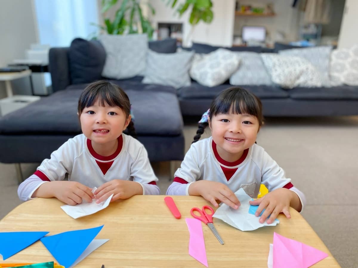 子ども_創造力_養い方_育児