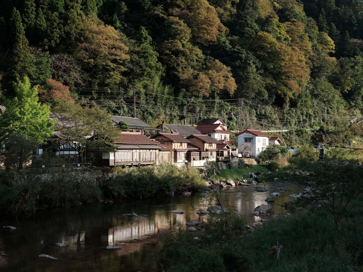 島根県雲南市_宿_出雲湯村温泉_tsukaru_つかる_料金_場所_料理