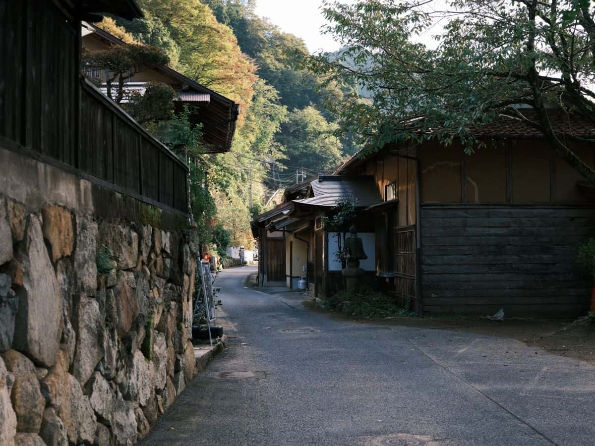 島根県雲南市_宿_出雲湯村温泉_tsukaru_つかる_料金_場所_料理