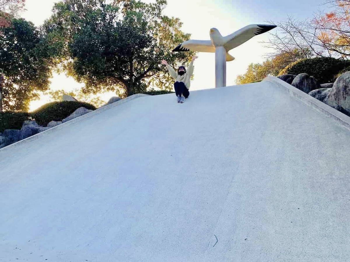 島根県_公園_子連れ_お出かけ_人気_オススメ_安来市_出雲市_雲南市_浜田市