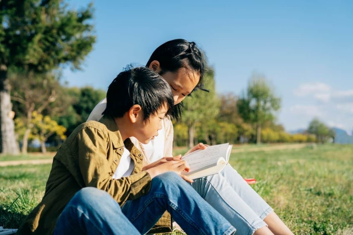 子ども_小学生_算数_国語_どっち