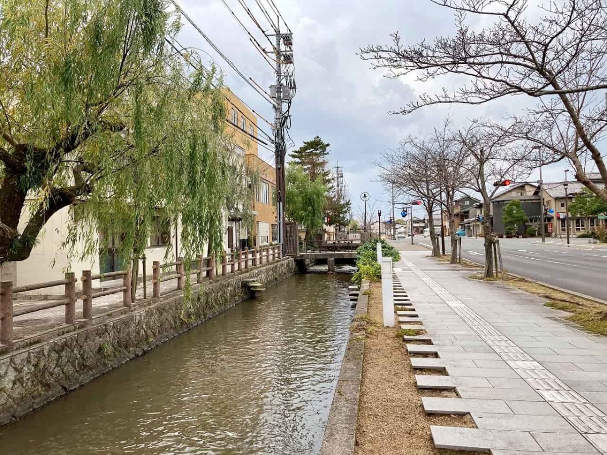 島根県出雲市_八雲公園_八雲神社_スサノオノミコト_須佐之男命_参拝_お出かけ_初詣_パワースポット