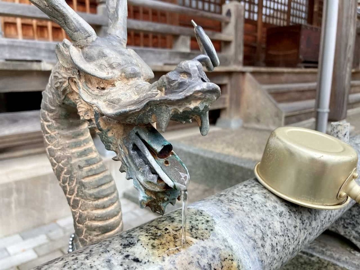 島根県出雲市_八雲公園_八雲神社_スサノオノミコト_須佐之男命_参拝_お出かけ_初詣_パワースポット