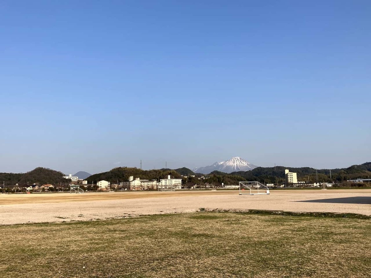 島根県_公園_子連れ_お出かけ_人気_オススメ_安来市_出雲市_雲南市_浜田市