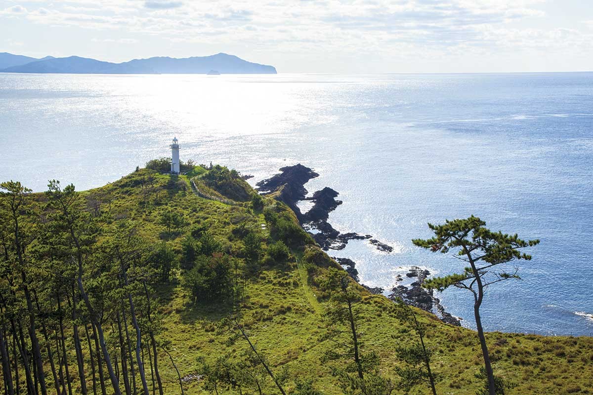 冬の隠岐旅_キャンペーン_松葉ガニ_レンタカー_フェリー_ホテル_e-bike_トレッキング