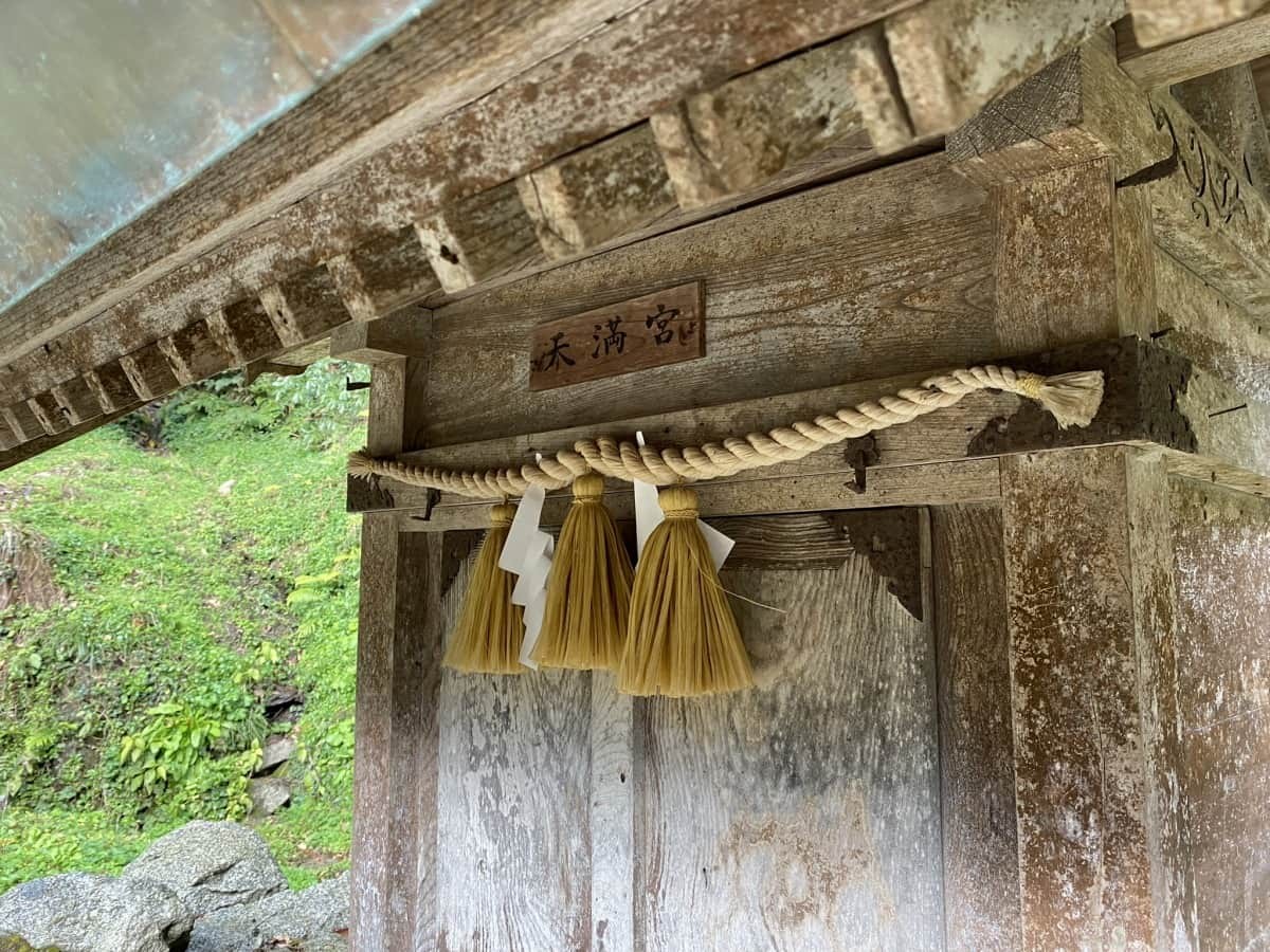 島根県雲南市_來次神社_木次神社_きすき神社_場所_駐車場_