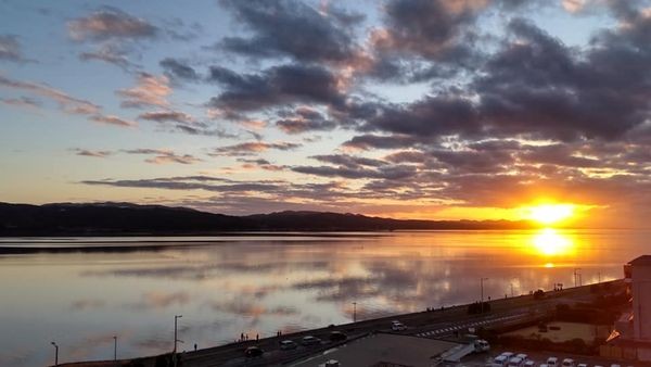 島根県松江市_松江しんじ湖温泉_温泉宿_人気_夕景湖畔すいてんかく_日帰り温泉_料金