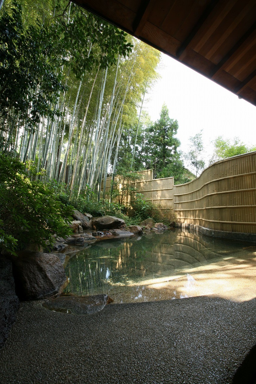 島根県松江市_玉造温泉_温泉宿_おすすめ_旅亭山の井_日帰り温泉_料金