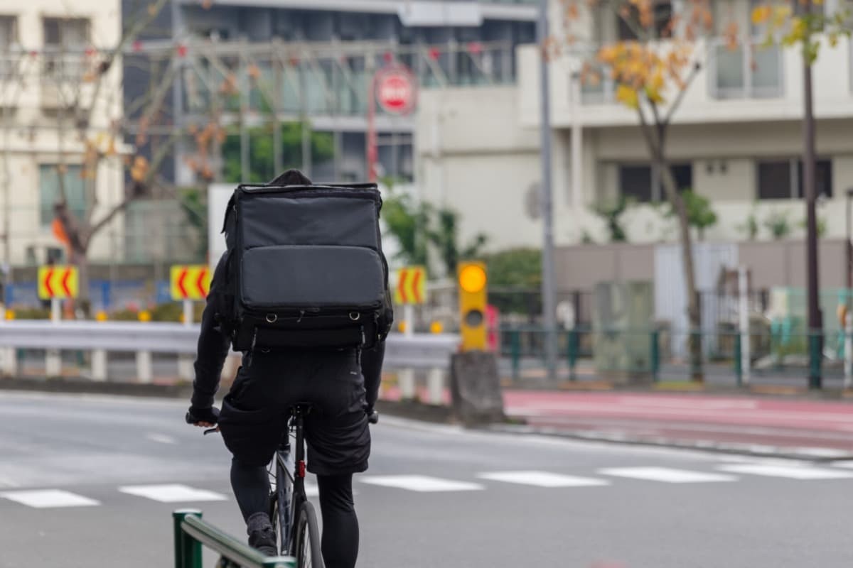 島根・鳥取の地元ニュース振り返り