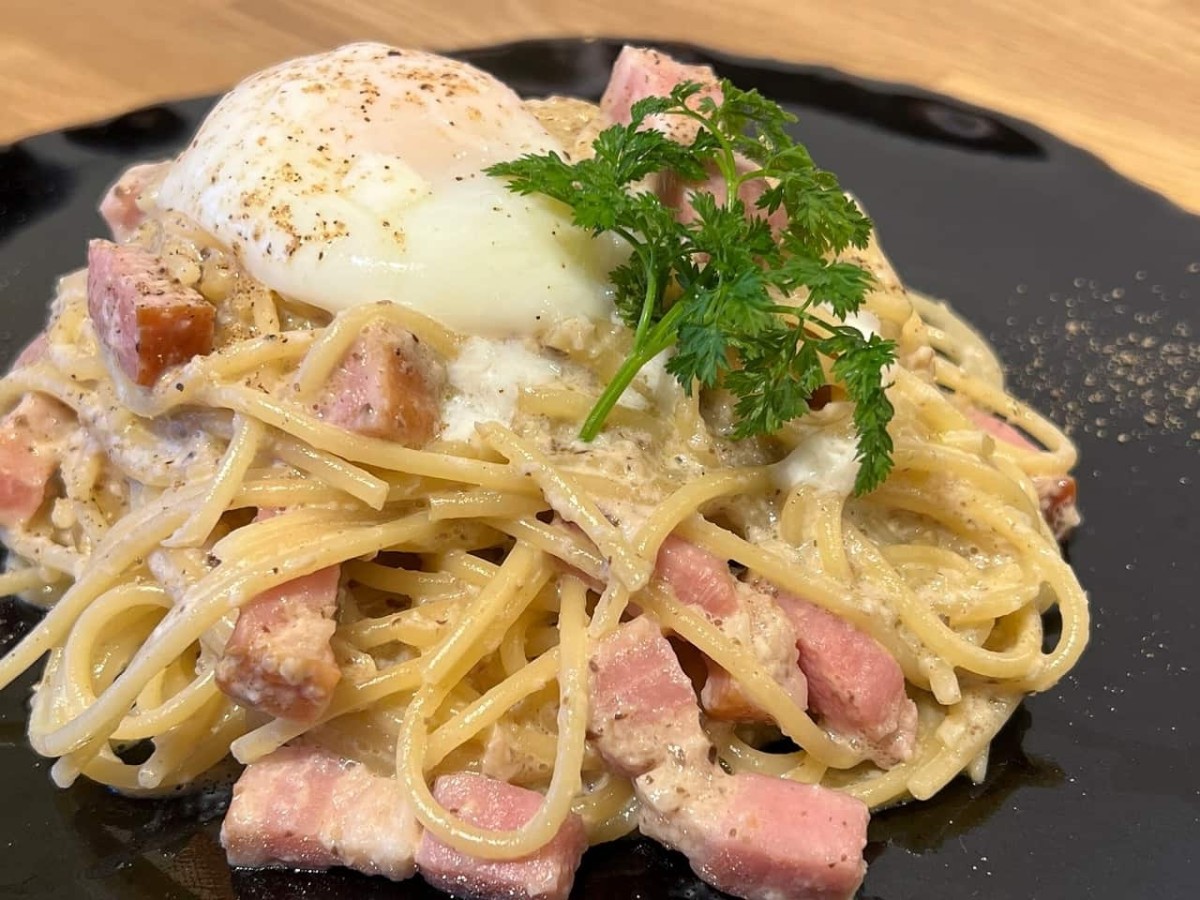 鳥取県東伯郡湯梨浜町にあるカフェ『湖屋』のメニュー