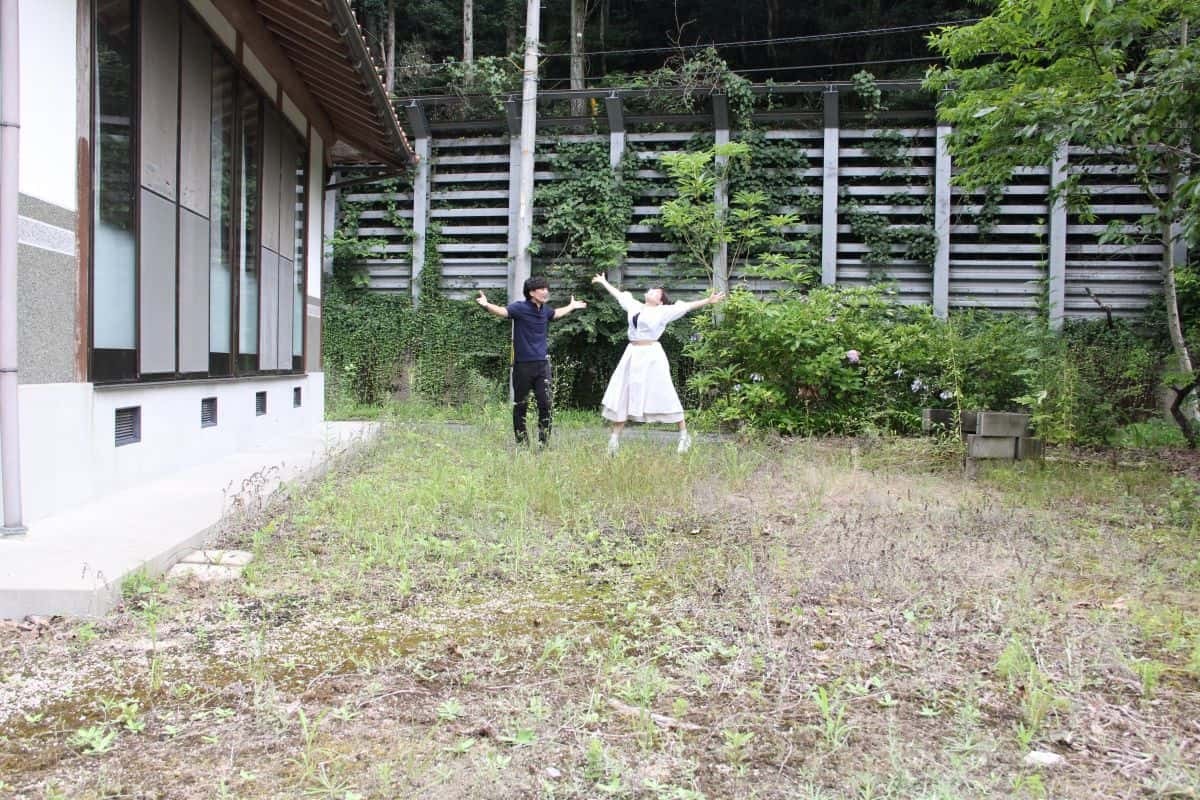 島根県の空き家バンクに登録されている川本町のおすすめ空き家物件