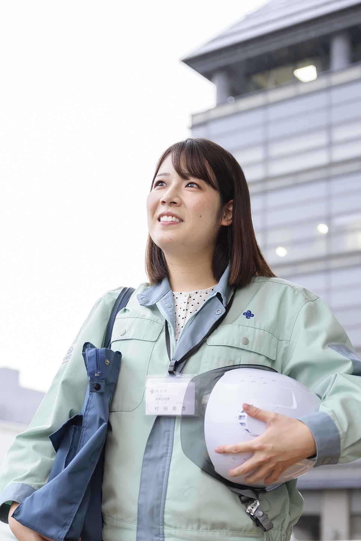 島根県の県職員