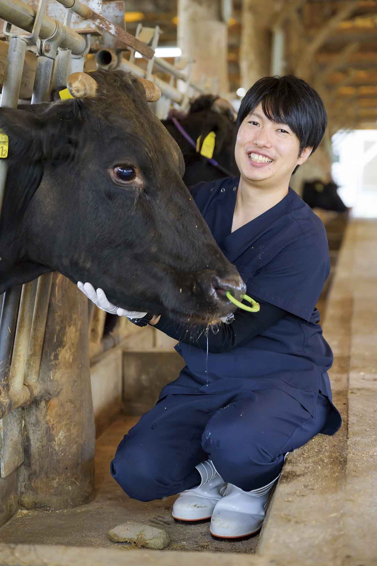 島根県の県職員