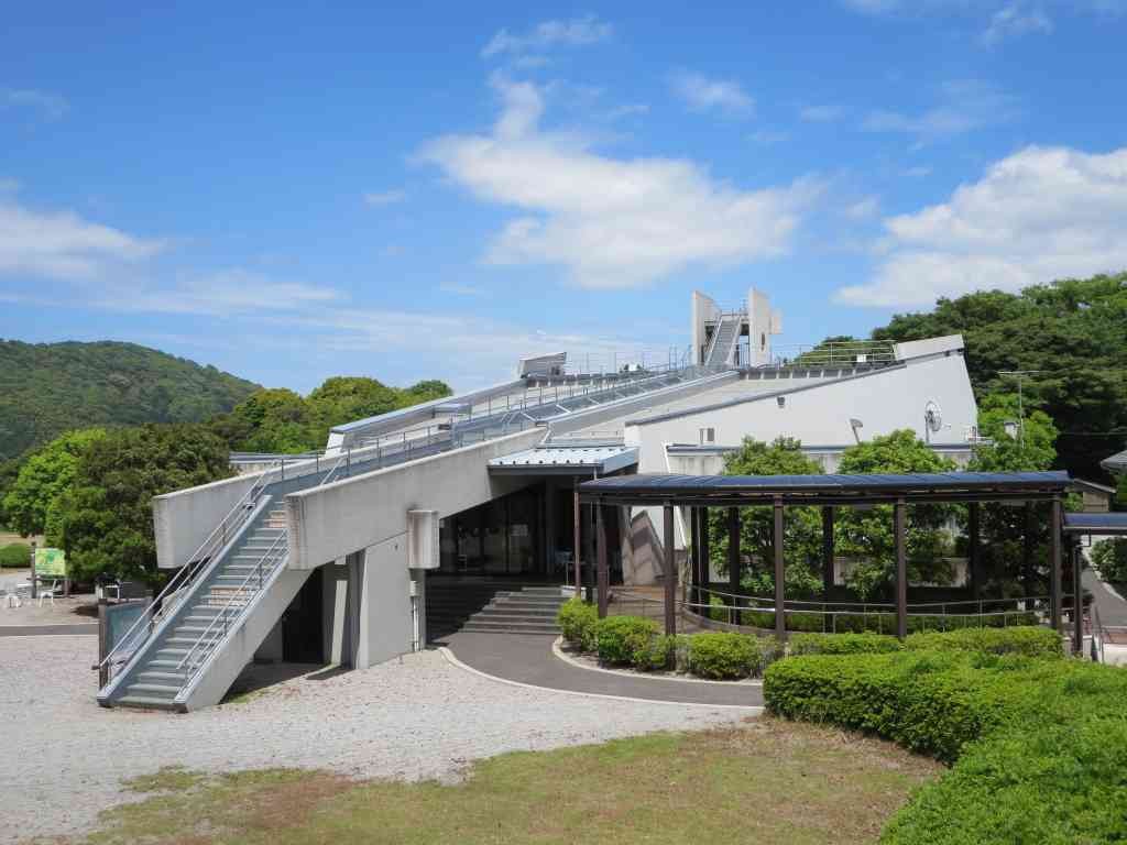 島根県松江市のイベント「第602回風土記の丘教室「出雲国意宇郡の古代寺院と古瓦」」のイメージ